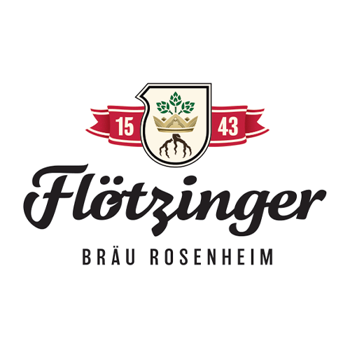 Flötzinger Brauerei